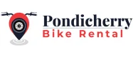 Pondy Bike3