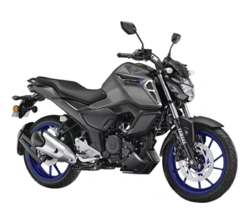 A new Yamaha motorcycle is engineered for excitement, with advanced features and a smooth ride.