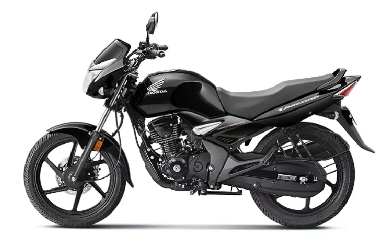 The Yamaha Crux is a versatile bike that is ideal for touring and comfortable for long-distance rides